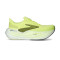 Chaussures Brooks Femme Glycerin Max