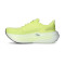 Chaussures Brooks Femme Glycerin Max