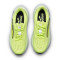 Chaussures Brooks Femme Glycerin Max