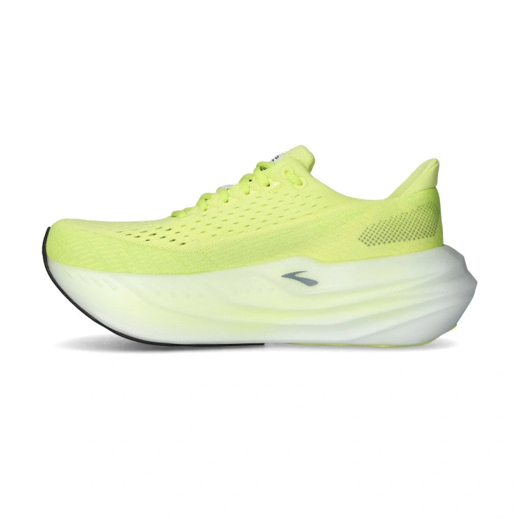zapatilla-brooks-glycerin-max-mujer-sunny-lime-black-white-2