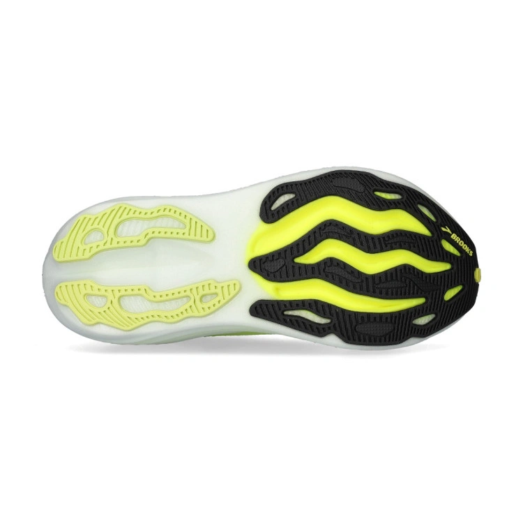 zapatilla-brooks-glycerin-max-mujer-sunny-lime-black-white-3
