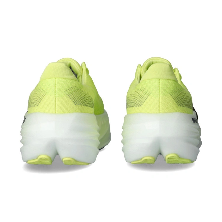 zapatilla-brooks-glycerin-max-mujer-sunny-lime-black-white-4
