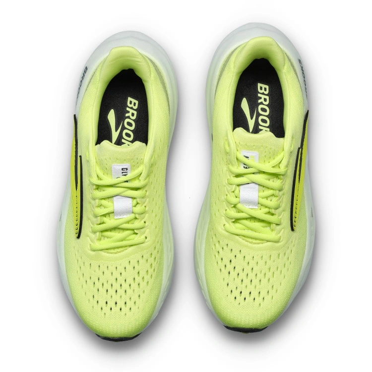 zapatilla-brooks-glycerin-max-mujer-sunny-lime-black-white-5