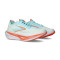 Chaussures Brooks Femme Hyperion 3