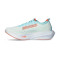 Chaussures Brooks Femme Hyperion 3