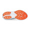 Chaussures Brooks Femme Hyperion 3