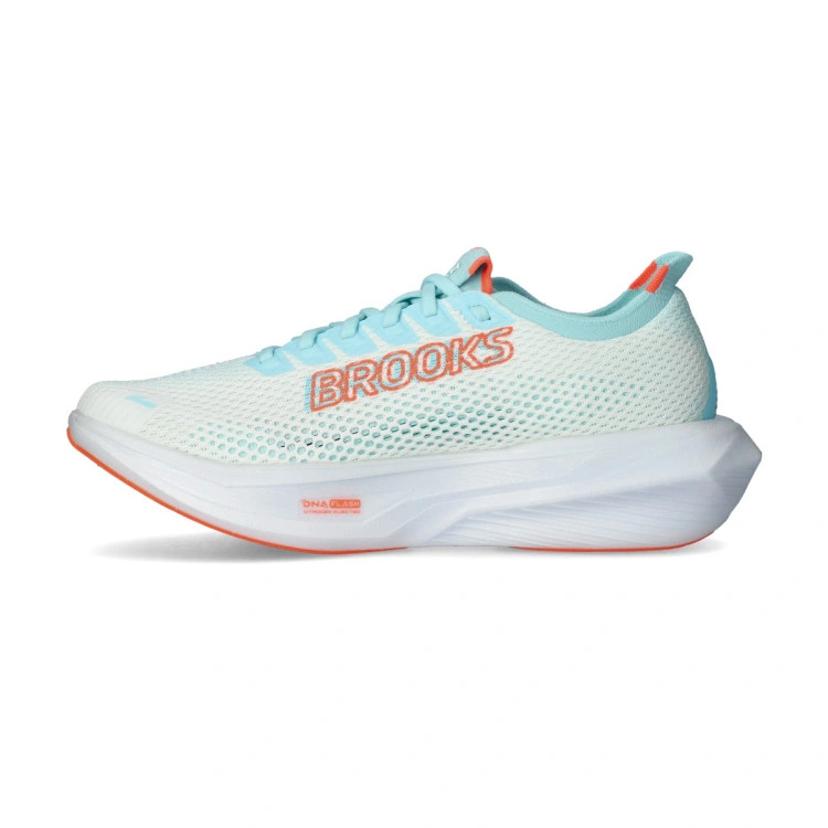 zapatilla-brooks-hyperion-3-mujer-white-pink-clay-atomizer-2