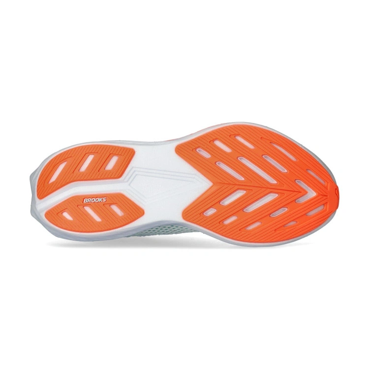 zapatilla-brooks-hyperion-3-mujer-white-pink-clay-atomizer-3