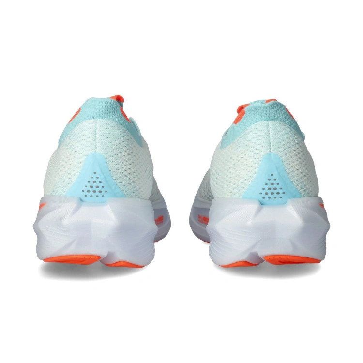 zapatilla-brooks-hyperion-3-mujer-white-pink-clay-atomizer-4