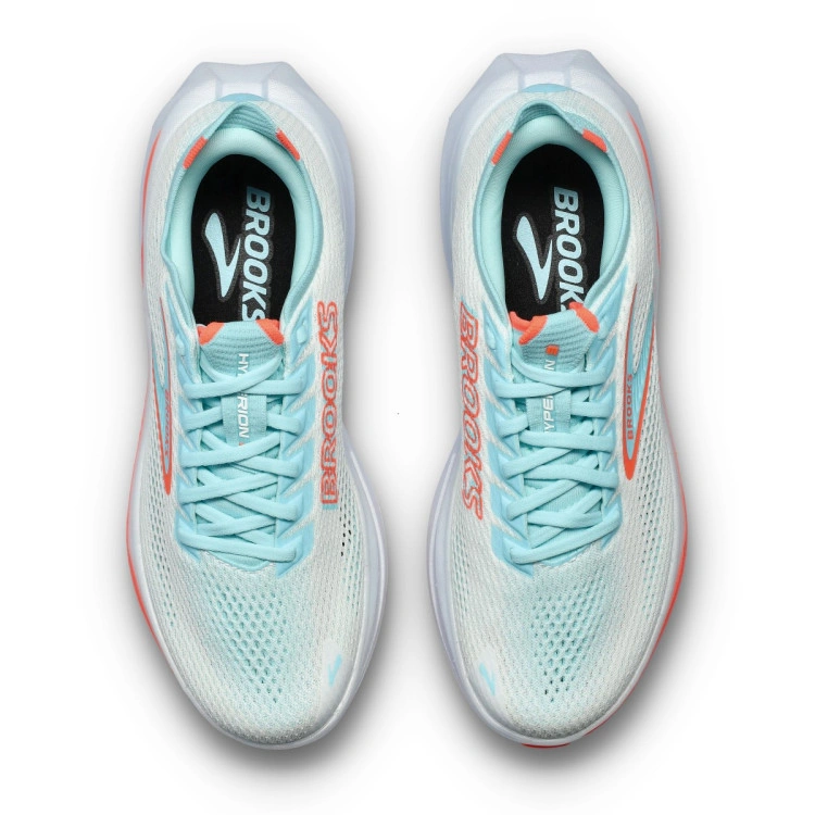 zapatilla-brooks-hyperion-3-mujer-white-pink-clay-atomizer-5