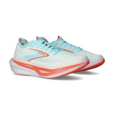 Chaussures Femme Hyperion 3