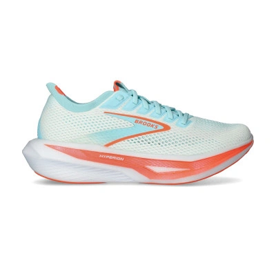 Women's Hyperion 3 Running Shoes