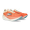 Tenis Brooks Hyperion Max 3 Mujer