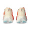 Tenis Brooks Hyperion Max 3 Mujer