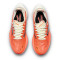 Tenis Brooks Hyperion Max 3 Mujer