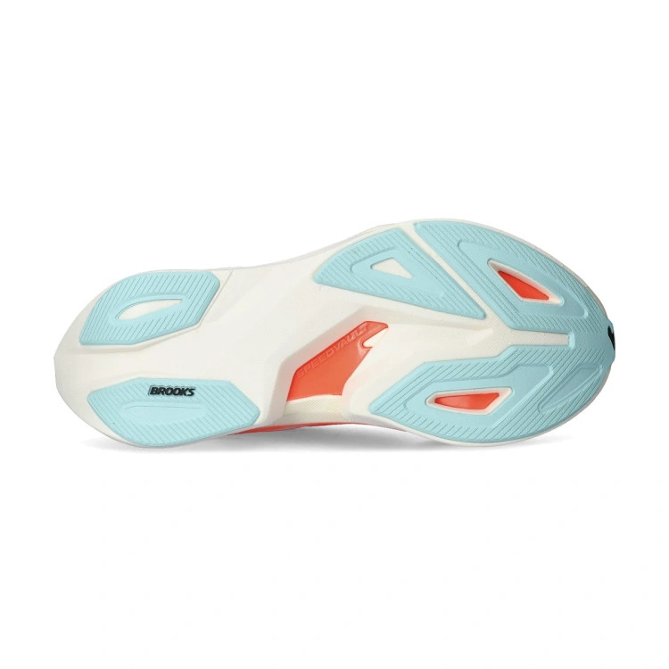 zapatilla-brooks-hyperion-max-3-mujer-coconut-fiery-coral-atomizer-3
