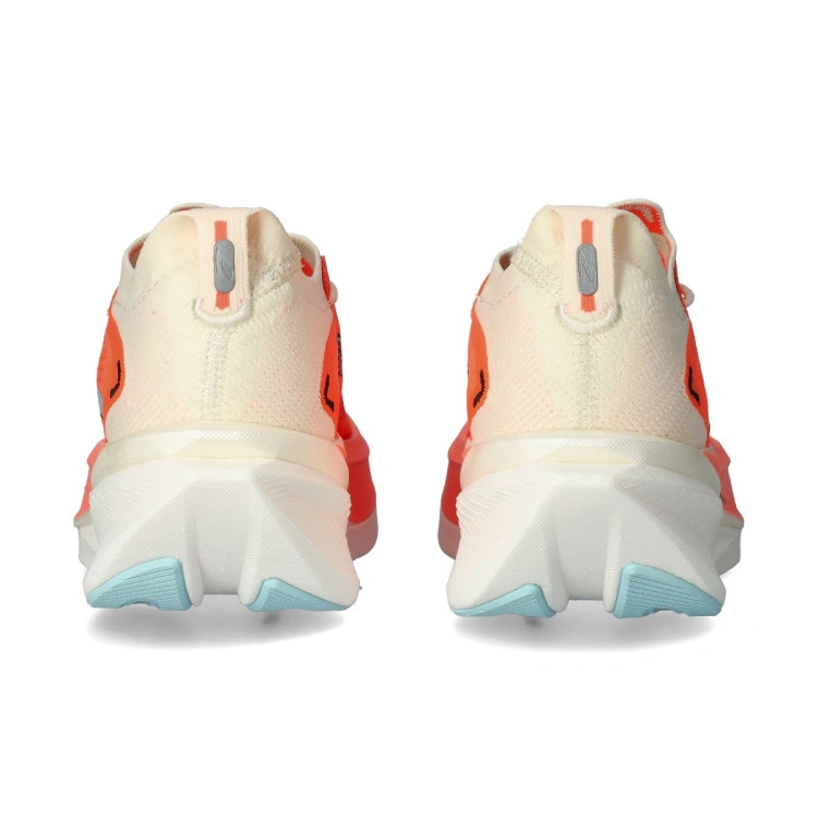 zapatilla-brooks-hyperion-max-3-mujer-coconut-fiery-coral-atomizer-4