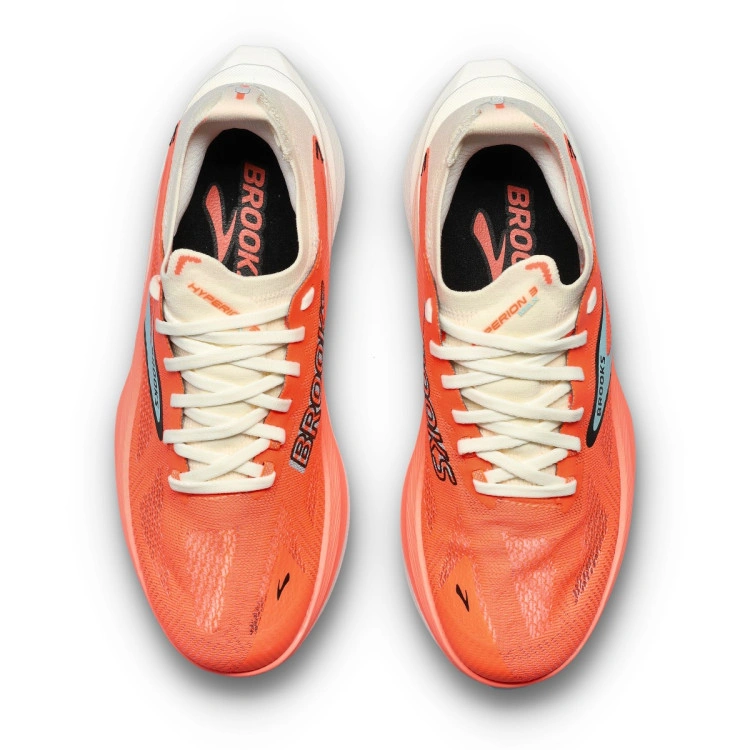 zapatilla-brooks-hyperion-max-3-mujer-coconut-fiery-coral-atomizer-5