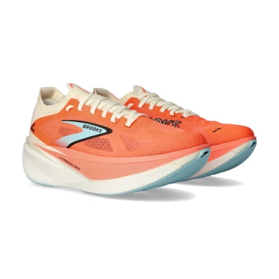Chaussures Femme Hyperion Max 3
