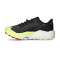 Tenis Brooks Caldera 8 Mujer