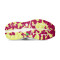 Tenis Brooks Caldera 8 Mujer