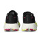 Tenis Brooks Caldera 8 Mujer