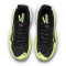 Tenis Brooks Caldera 8 Mujer