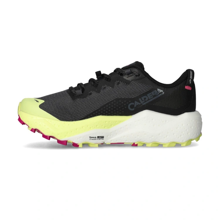 zapatilla-brooks-caldera-8-mujer-grey-black-lime-2