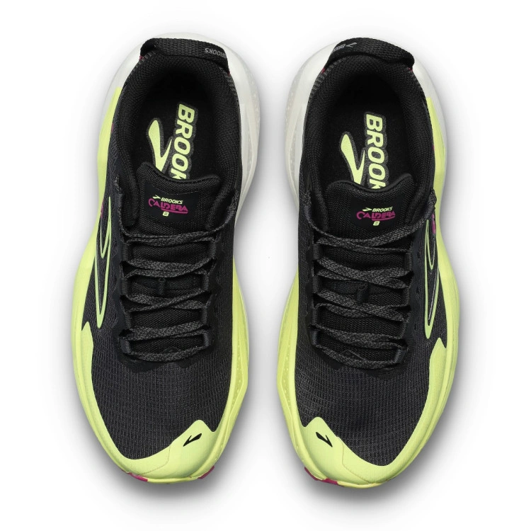 zapatilla-brooks-caldera-8-mujer-grey-black-lime-5