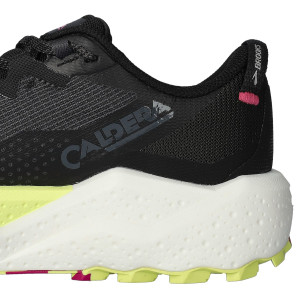 MEDIA SUELA-3