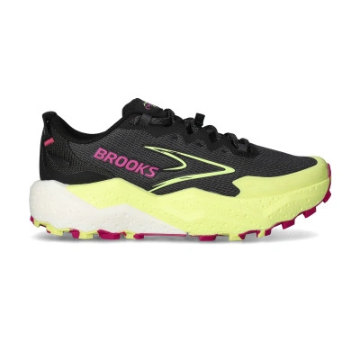 Women's Caldera 8 Running Shoes