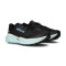 Zapatilla Brooks Cascadia 19 Gtx Mujer