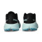 Zapatilla Brooks Cascadia 19 Gtx Mujer