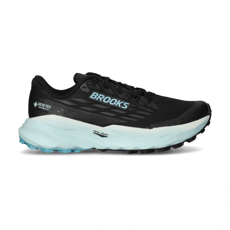 zapatilla-brooks-cascadia-19-gtx-mujer-black-ebony-blue-flower-1