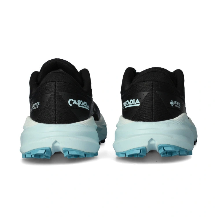 zapatilla-brooks-cascadia-19-gtx-mujer-black-ebony-blue-flower-4