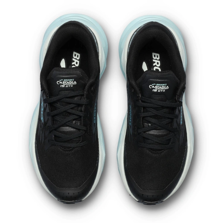 zapatilla-brooks-cascadia-19-gtx-mujer-black-ebony-blue-flower-5