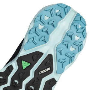 SUELA-2