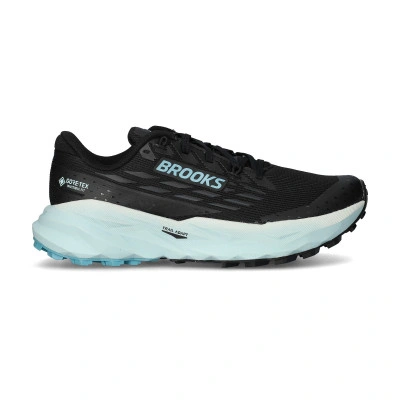 Women's Cascadia 19 Gtx Running Shoes