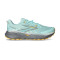 Brooks Cascadia 19 für Frauen Laufschuhe