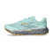Brooks Cascadia 19 für Frauen Laufschuhe