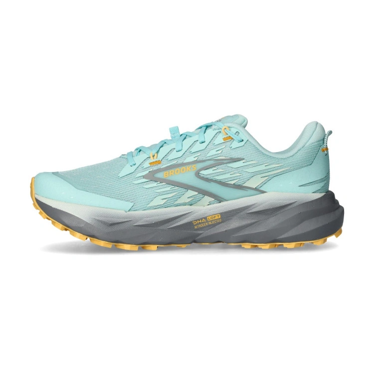 zapatilla-brooks-cascadia-19-mujer-clearwater-primer-grey-apricot-2