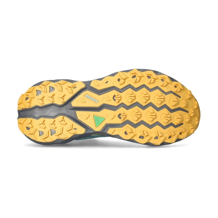 zapatilla-brooks-cascadia-19-mujer-clearwater-primer-grey-apricot-3
