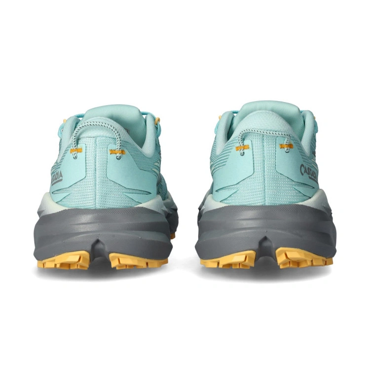 zapatilla-brooks-cascadia-19-mujer-clearwater-primer-grey-apricot-4