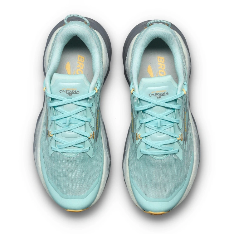 zapatilla-brooks-cascadia-19-mujer-clearwater-primer-grey-apricot-5