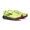 Chaussures Brooks Femme Cascadia 19