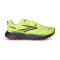 Chaussures Brooks Femme Cascadia 19