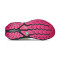 Chaussures Brooks Femme Cascadia 19