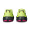 Chaussures Brooks Femme Cascadia 19