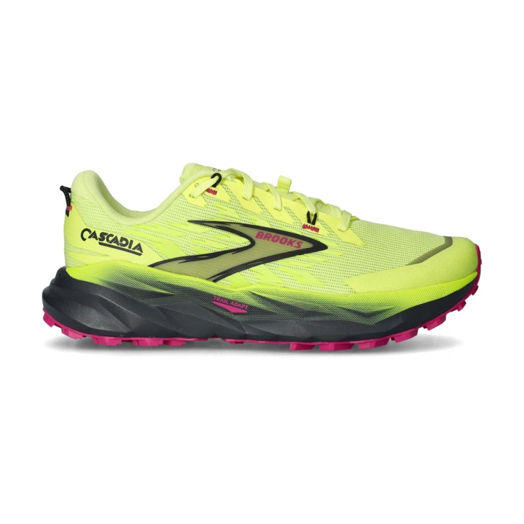 zapatilla-brooks-cascadia-19-mujer-multicolor-1