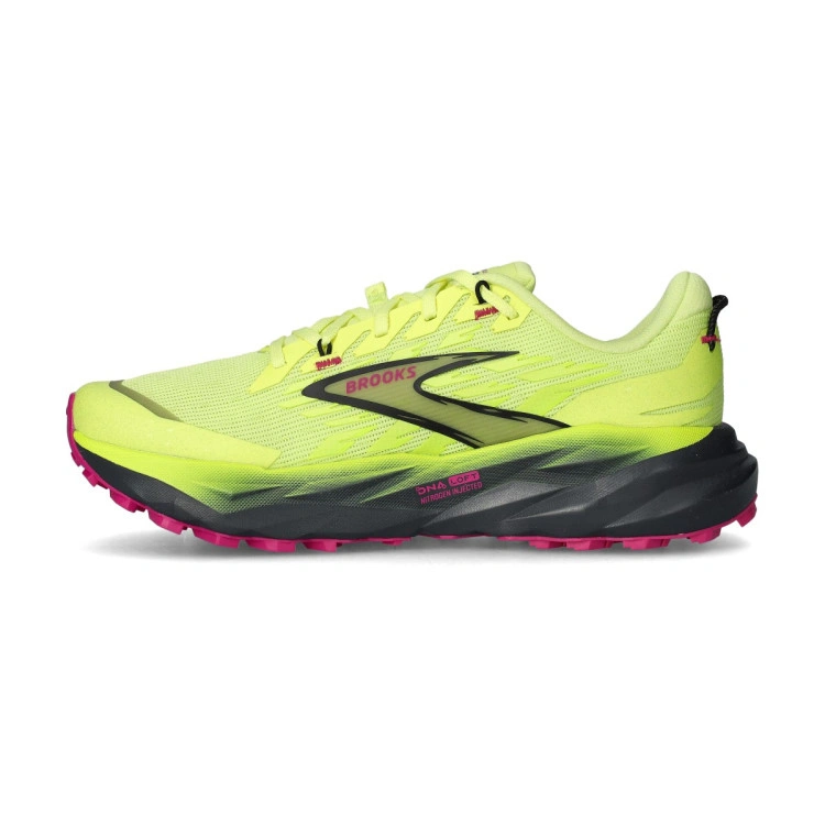 zapatilla-brooks-cascadia-19-mujer-multicolor-2